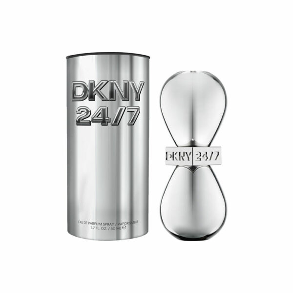 85715950451-2-DKNY-247-EDP-50ML.jpg