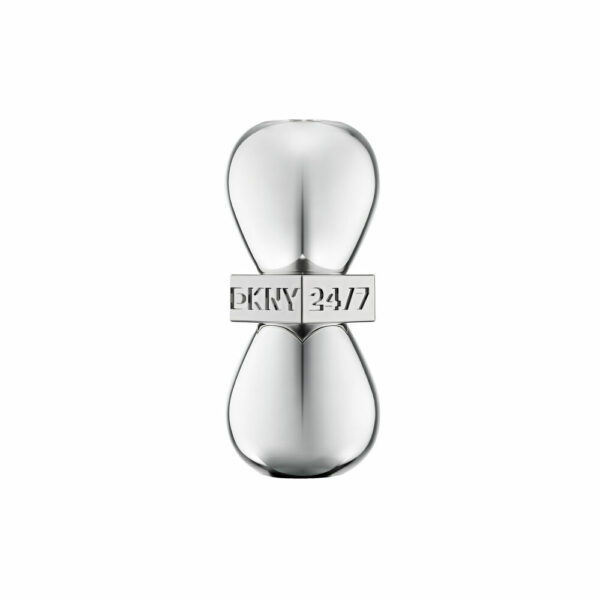85715950468-1-DKNY-247-EDP-30ML.jpg