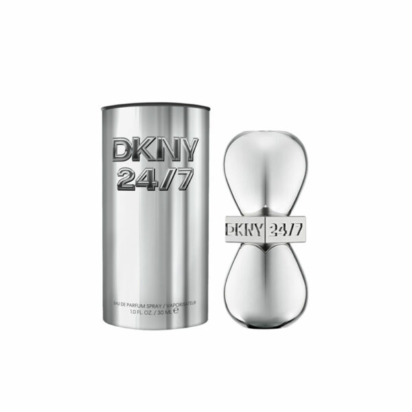 85715950468-2-DKNY-247-EDP-30ML.jpg