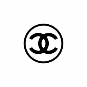 CHANEL Ombre Essentielle Longwear Powder Eyeshadow 220 Blanc Perle 2,2 g