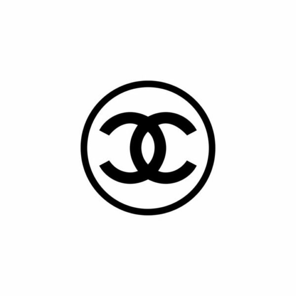 CHANEL Ombre Essentielle Longwear Powder Eyeshadow 220 Blanc Perle 2,2 g
