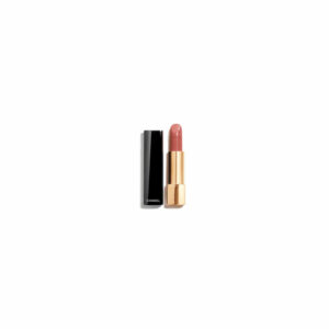 3145891601961-1-CHANEL-Rouge-Allure-196-À-Demi-Mot-3,5g.jpg