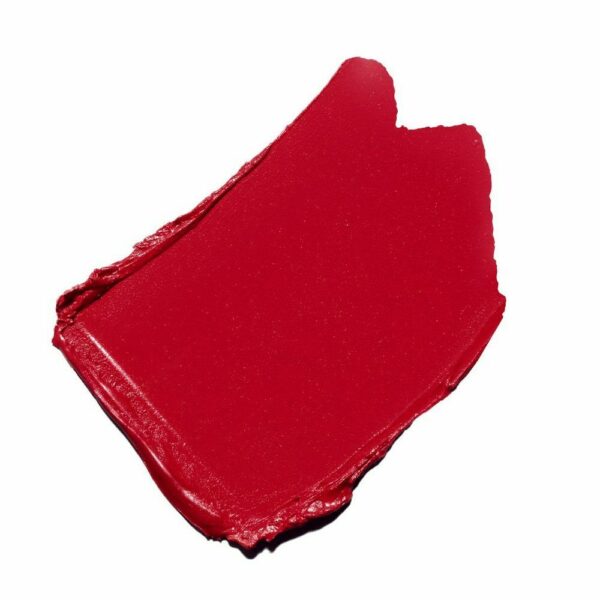 3145891609905-2-chanel-rouge-allure-99-pirate-3,3-g.jpg