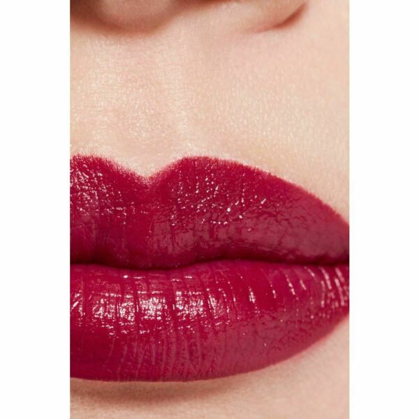 3145891609905-4-chanel-rouge-allure-99-pirate-3,3-g.jpg