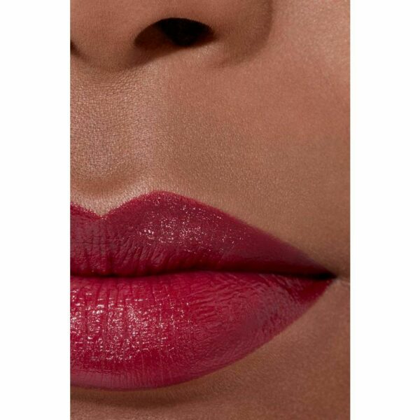 3145891609905-5-chanel-rouge-allure-99-pirate-3,3-g.jpg