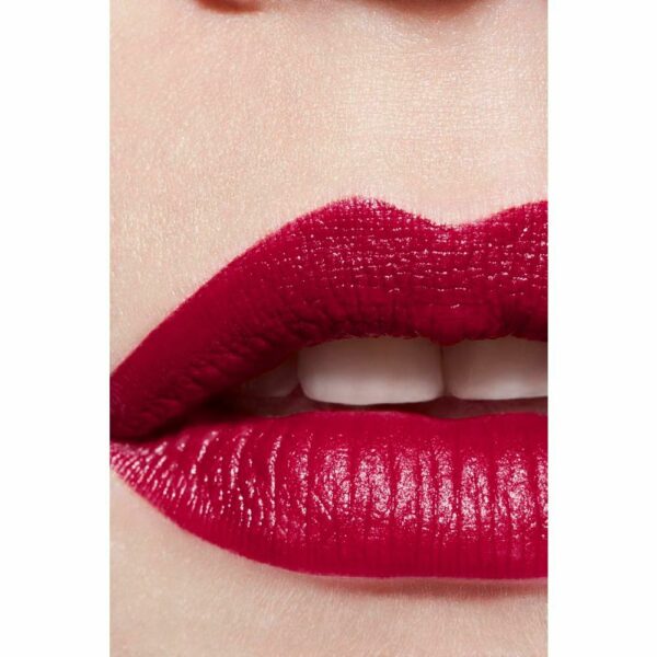 3145891609905-6-chanel-rouge-allure-99-pirate-3,3-g.jpg