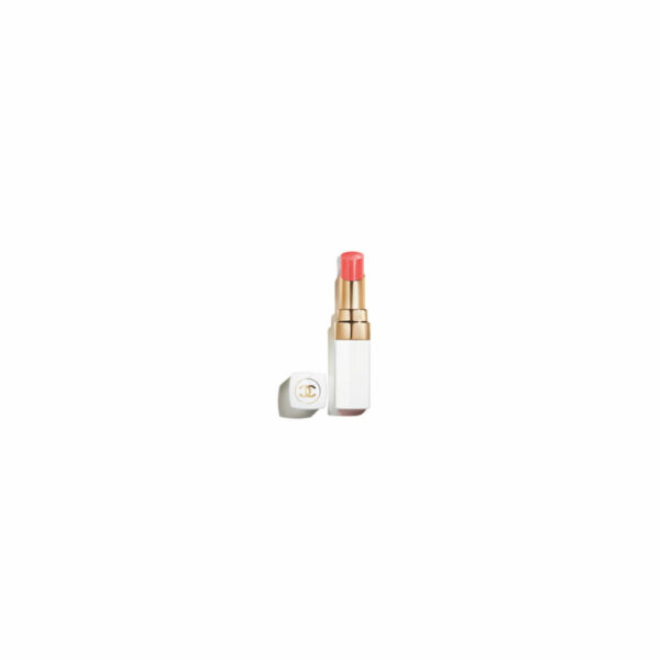 3145891719161-1-CHANEL-Rouge-Coco-Baume-916-Flirty-Coral-3-g.png