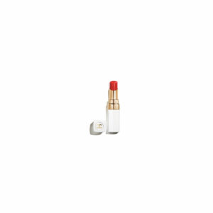 3145891719208-1-CHANEL-Rouge-Coco-Baume-920-In-Love-3-g.png