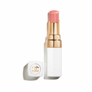3145891719284-1-CHANEL-Rouge-Coco-Baume-928-Pink-Delight-3-g.jpg