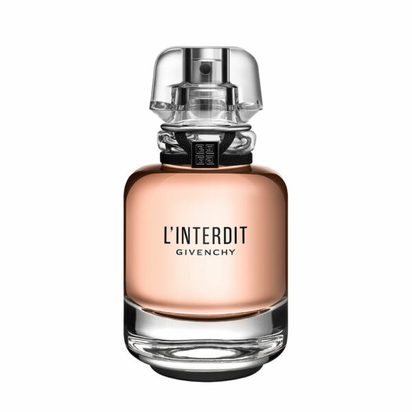 3274872372146-1-Givenchy-L'INTERDIT-EdP-50ml.jpg