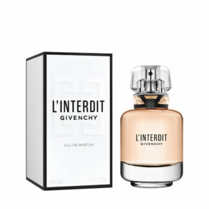 3274872372146-2-Givenchy-L'INTERDIT-EdP-50ml.jpg