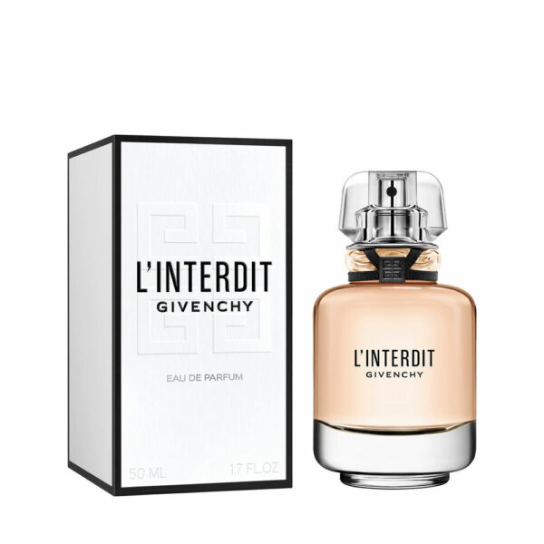 3274872372146-2-Givenchy-L'INTERDIT-EdP-50ml.jpg