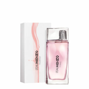 3274872438422-KZO-EKF-FLORALE-EDT-50ML.jpg