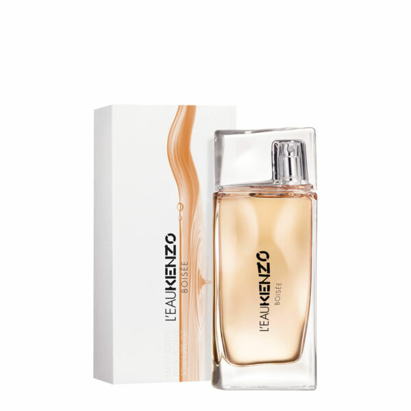 3274872438460-KZO-EKH-BOISEE-EDT-50ML.jpg