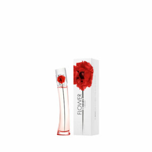 3274872441774-Kenzo-FBK-Absolue-EdP-30ml.jpg