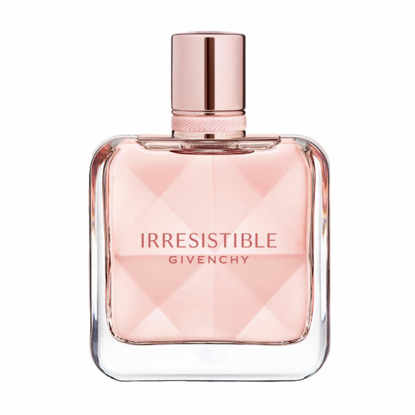 3274872456136-1-Givenchy-IRRESISTIBLE-EdP-50ml.jpg