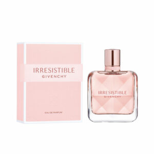 3274872456136-2-Givenchy-IRRESISTIBLE-EdP-50ml.jpg