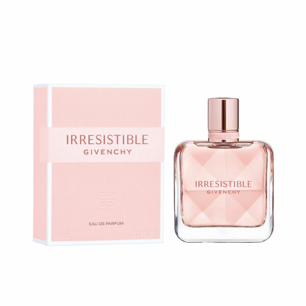 3274872456136-2-Givenchy-IRRESISTIBLE-EdP-50ml.jpg