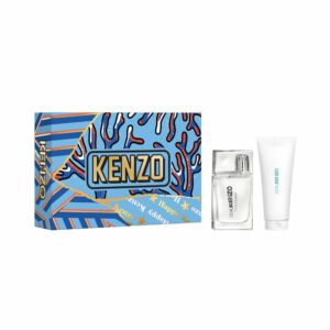 3274872472945-1-Kenzo-L'Eau-Kenzo-pour-Femme-EdT-30ml-lahjapakkaus.jpg