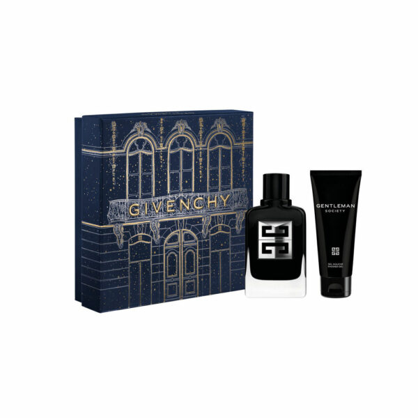 3274872473515-1-Givenchy-Gentleman-Society-EdP-60ml-lahjapakkaus.jpg