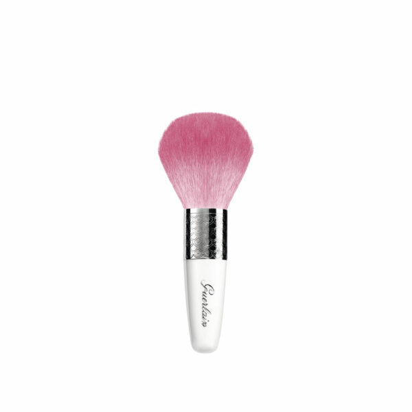3346470423640-Guerlain-Météorites-Brush.jpg