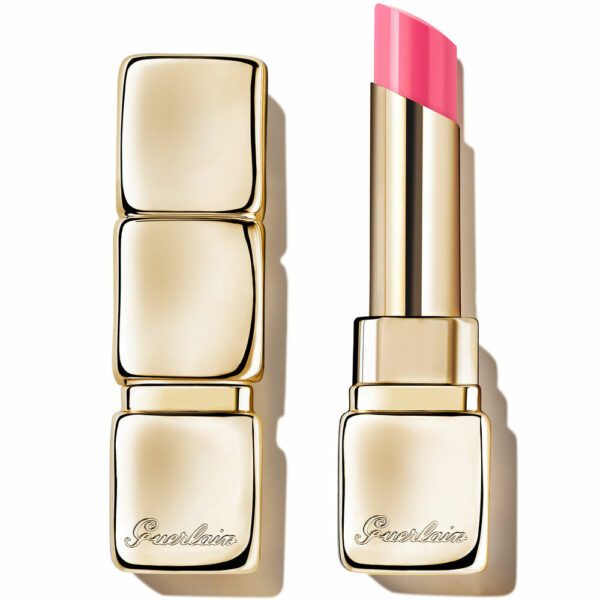 3346470440906-1-Guerlain-Kisskiss-Bee-Glow-Balm-258-Pop-Rose.jpg