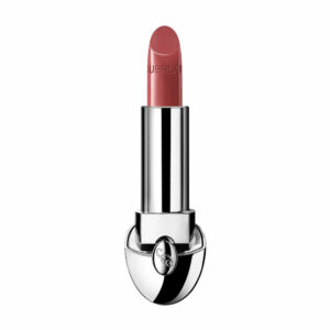 3346470441514-1-Guerlain-Rouge-G-Lipstick-Sakura-Cherry-Bloom-Refill.jpg