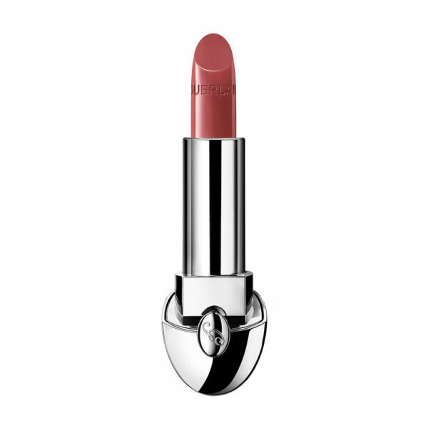 3346470441514-1-Guerlain-Rouge-G-Lipstick-Sakura-Cherry-Bloom-Refill.jpg