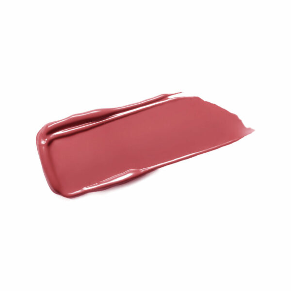 3346470441514-2-Guerlain-Rouge-G-Lipstick-Sakura-Cherry-Bloom-Refill.png