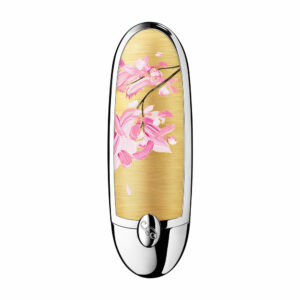 3346470441521-1-Guerlain-Rouge-G-Lipstick-Case-Sakura.jpg