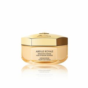 3346470616097-Guerlain-Abeille-Royale-Cica-Balm.jpg