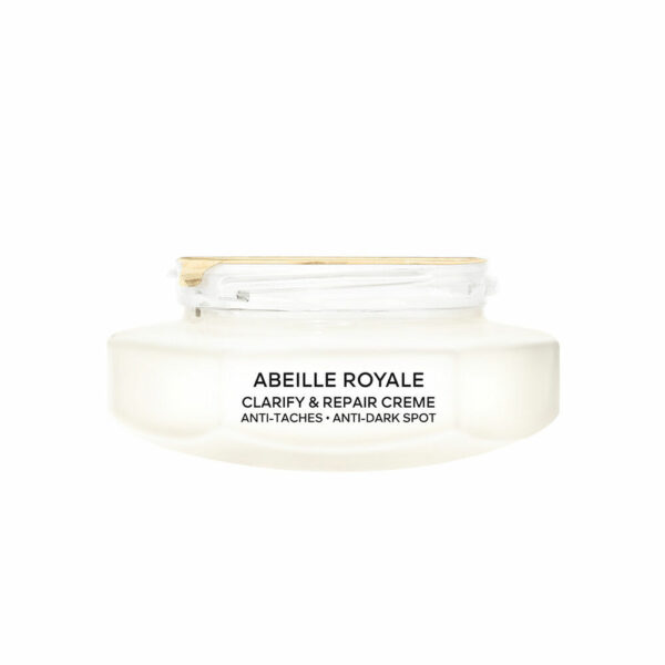 3346470618565-1-Guerlain-Abeille-Royale-Clarify-and-Repair-Cream-50ml-Refill.jpg