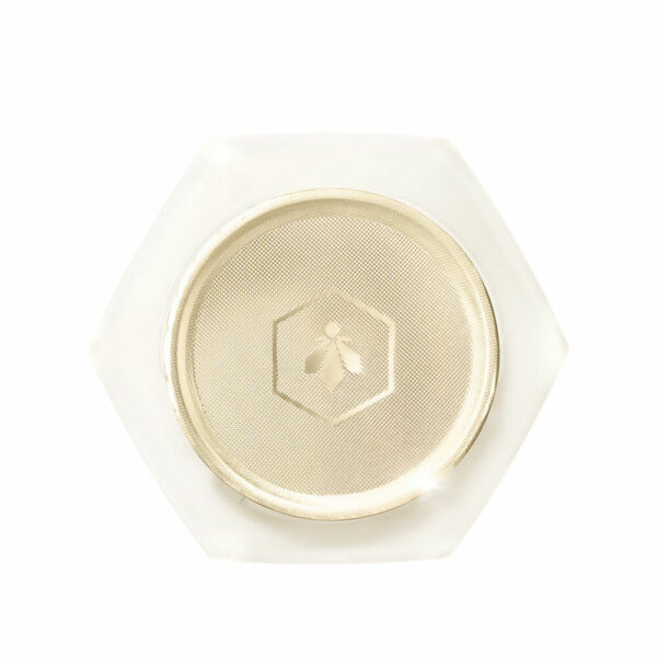 3346470618565-2-Guerlain-Abeille-Royale-Clarify-and-Repair-Cream-50ml-Refill.jpg
