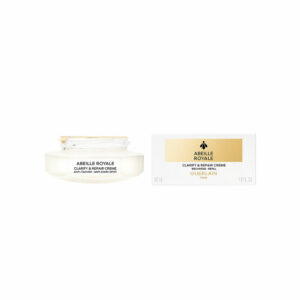 3346470618565-3-Guerlain-Abeille-Royale-Clarify-and-Repair-Cream-50ml-Refill.jpg