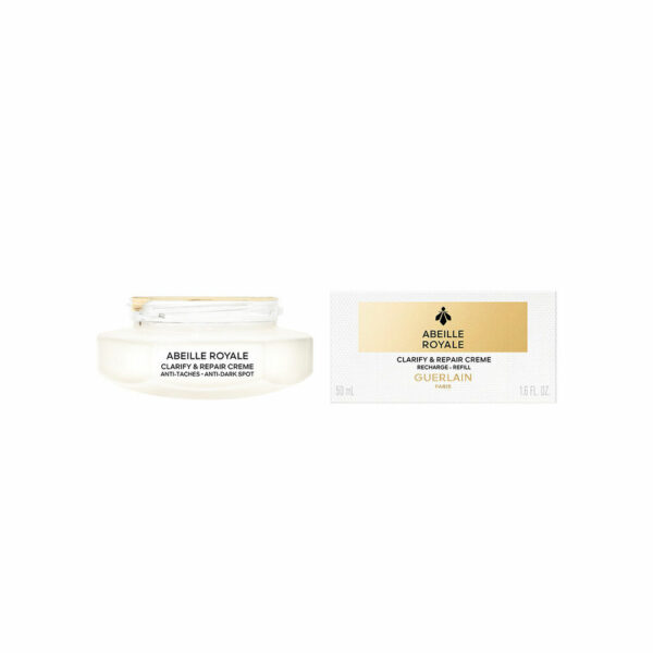3346470618565-3-Guerlain-Abeille-Royale-Clarify-and-Repair-Cream-50ml-Refill.jpg