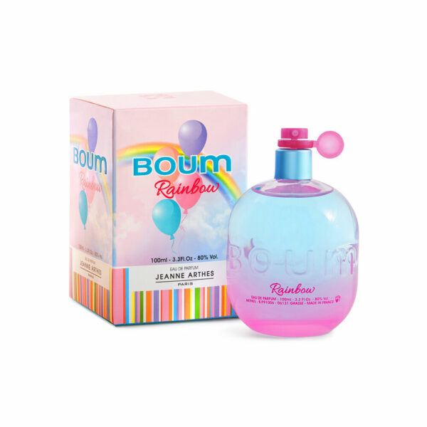 3430750607735-Jeanne-Arthes-Boum-Rainbow-EdP-100ml.jpg
