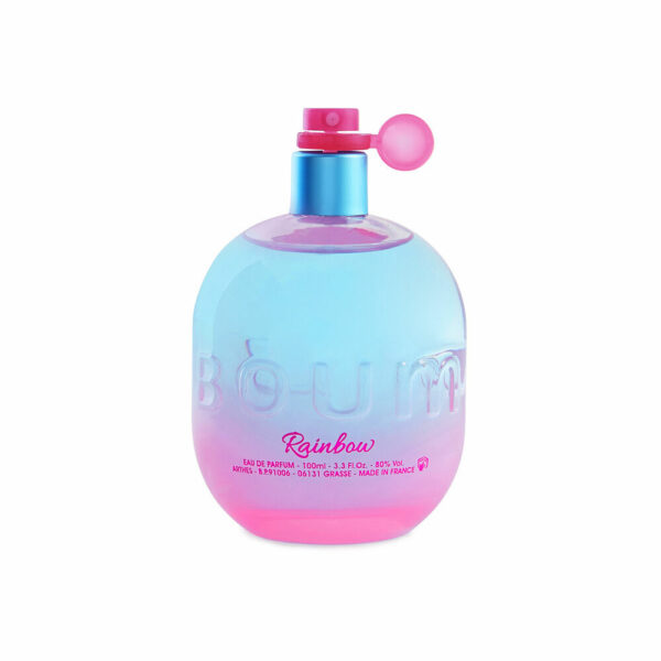 3430750607735-Jeanne-Arthes-Boum-Rainbow-EdP-100ml-bottle.jpg