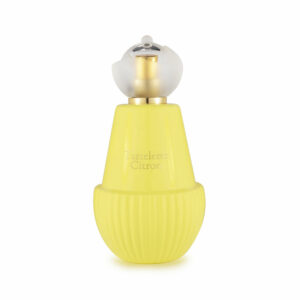 3430750681308-1-Jeanne-Arthes-FWL-Tartelette-Citron-EdP-100ml.jpg