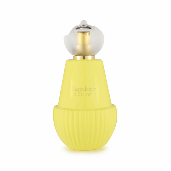 3430750681308-1-Jeanne-Arthes-FWL-Tartelette-Citron-EdP-100ml.jpg