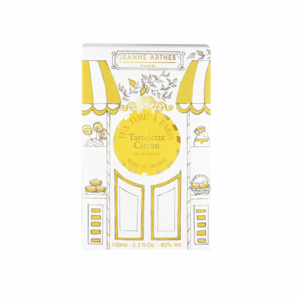 3430750681308-2-Jeanne-Arthes-FWL-Tartelette-Citron-EdP-100ml.jpg