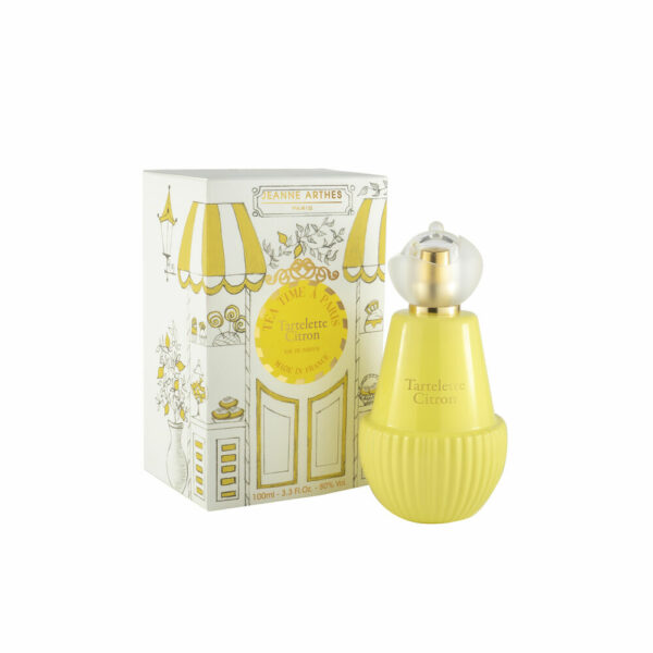 3430750681308-3-Jeanne-Arthes-FWL-Tartelette-Citron-EdP-100ml.jpg