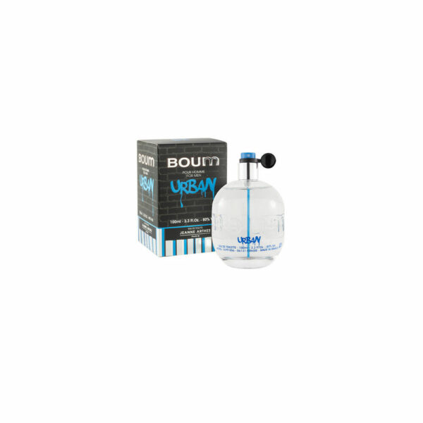 3430750688475-1-JEANNEARTHES-BOUM URBAN-EDT 100ML.jpg