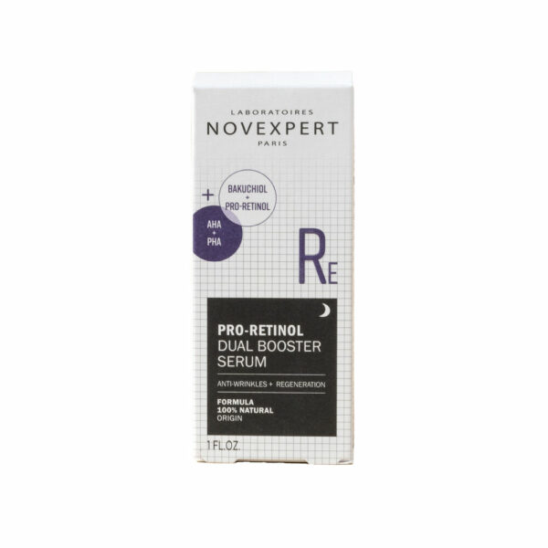 3661467003262-3-Novexpert-Pro-Retinol-Dual-Booster-Serum-30ml.jpg