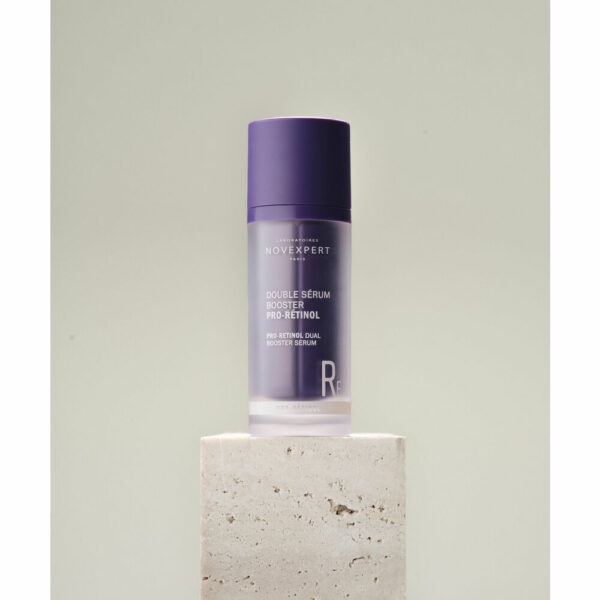 3661467003262-5-Novexpert-Pro-Retinol-Dual-Booster-Serum-30ml.jpg