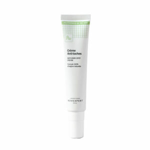 3661467003538-1-Novexpert-Polyphenols-Anti-Dark-Spot-Cream-40ml.jpg