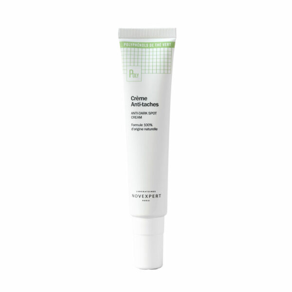 3661467003538-1-Novexpert-Polyphenols-Anti-Dark-Spot-Cream-40ml.jpg