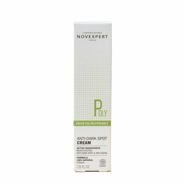 3661467003538-2-Novexpert-Polyphenols-Anti-Dark-Spot-Cream-40ml.jpg