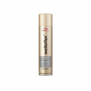 4056800626168-1-WELLAFLEX-SHINE-HOLD-HAIRSPRAY-250ML.jpg