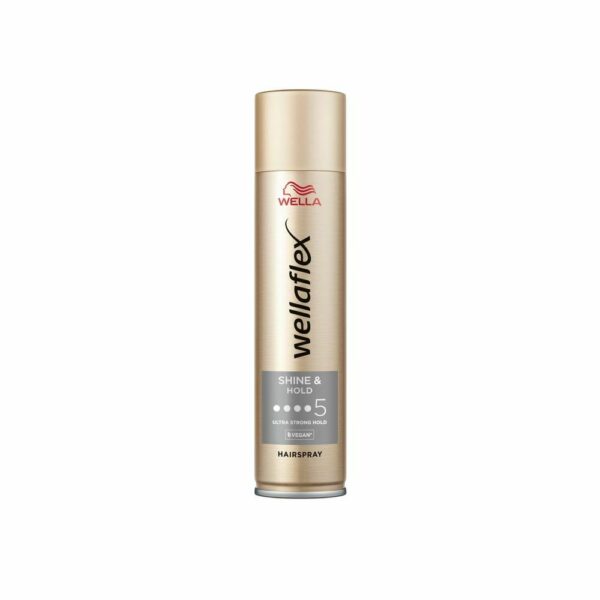 4056800626168-1-WELLAFLEX-SHINE-HOLD-HAIRSPRAY-250ML.jpg