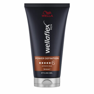 4056800640904-Wellaflex-Power-Definition-Styling-Gel-Men-150ml.jpg